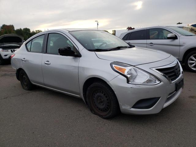 Photo 3 VIN: 3N1CN7AP0GL845384 - NISSAN VERSA S 