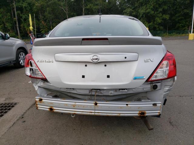 Photo 5 VIN: 3N1CN7AP0GL845384 - NISSAN VERSA S 