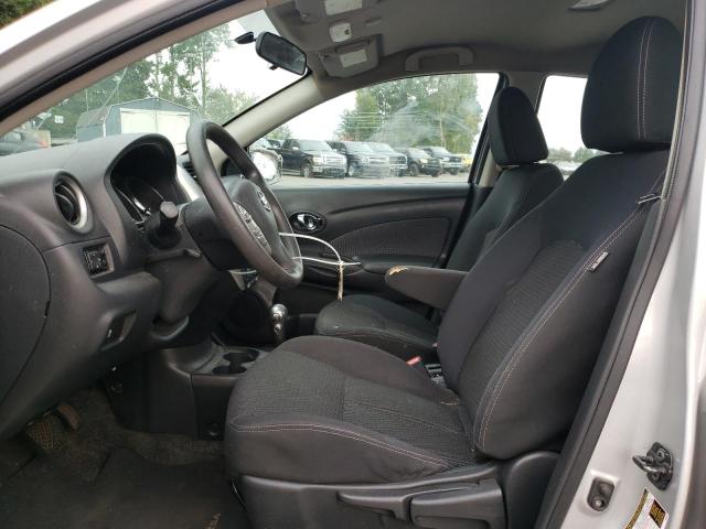 Photo 6 VIN: 3N1CN7AP0GL845384 - NISSAN VERSA S 