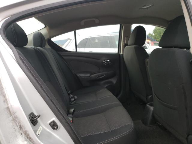 Photo 9 VIN: 3N1CN7AP0GL845384 - NISSAN VERSA S 