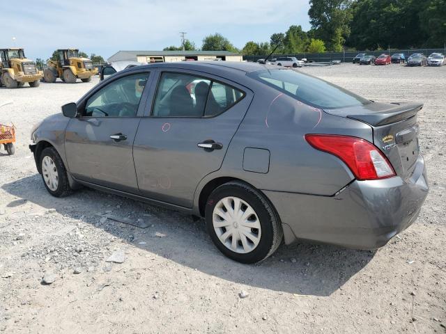 Photo 1 VIN: 3N1CN7AP0GL846289 - NISSAN VERSA S 