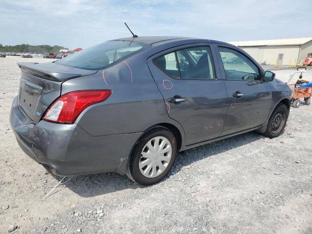 Photo 2 VIN: 3N1CN7AP0GL846289 - NISSAN VERSA S 