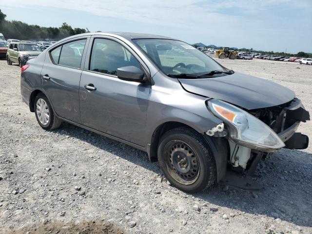 Photo 3 VIN: 3N1CN7AP0GL846289 - NISSAN VERSA S 