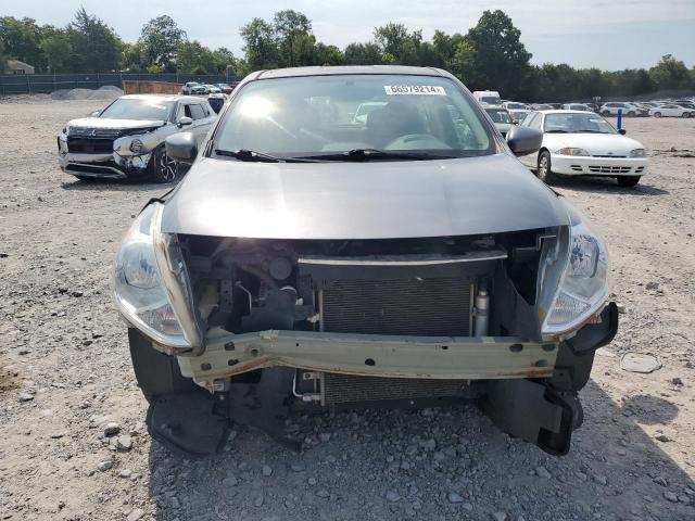 Photo 4 VIN: 3N1CN7AP0GL846289 - NISSAN VERSA S 