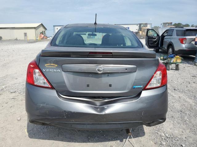 Photo 5 VIN: 3N1CN7AP0GL846289 - NISSAN VERSA S 