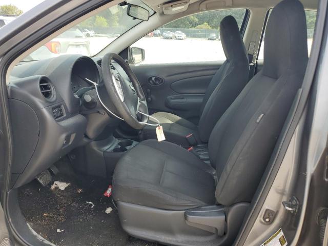 Photo 6 VIN: 3N1CN7AP0GL846289 - NISSAN VERSA S 