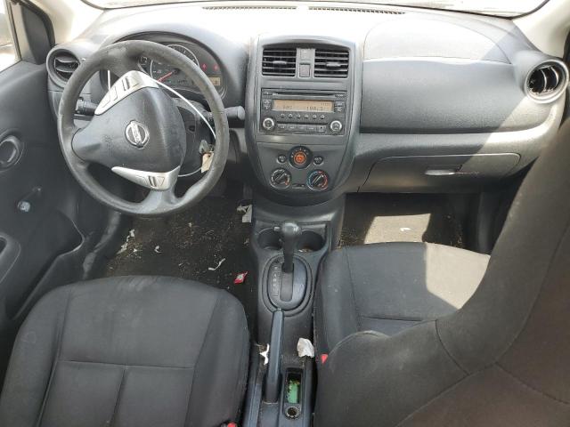 Photo 7 VIN: 3N1CN7AP0GL846289 - NISSAN VERSA S 