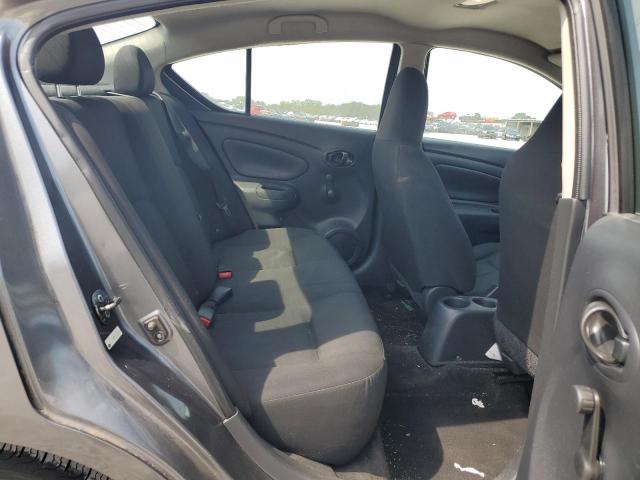 Photo 9 VIN: 3N1CN7AP0GL846289 - NISSAN VERSA S 