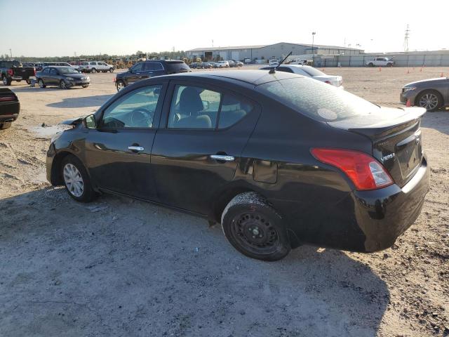 Photo 1 VIN: 3N1CN7AP0GL847555 - NISSAN VERSA 