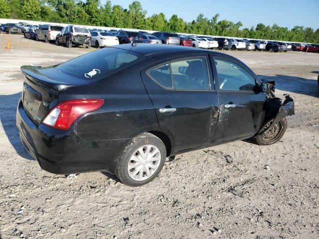 Photo 2 VIN: 3N1CN7AP0GL847555 - NISSAN VERSA 