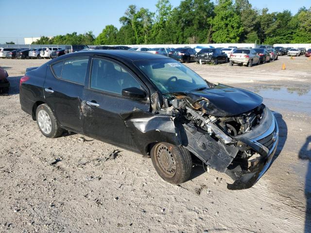 Photo 3 VIN: 3N1CN7AP0GL847555 - NISSAN VERSA 