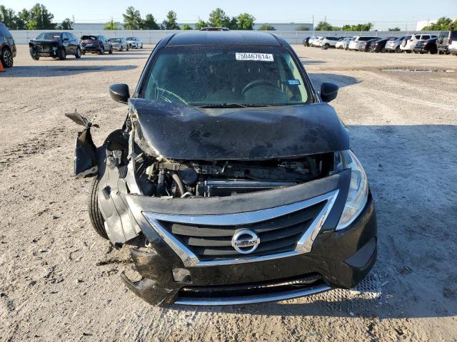 Photo 4 VIN: 3N1CN7AP0GL847555 - NISSAN VERSA 