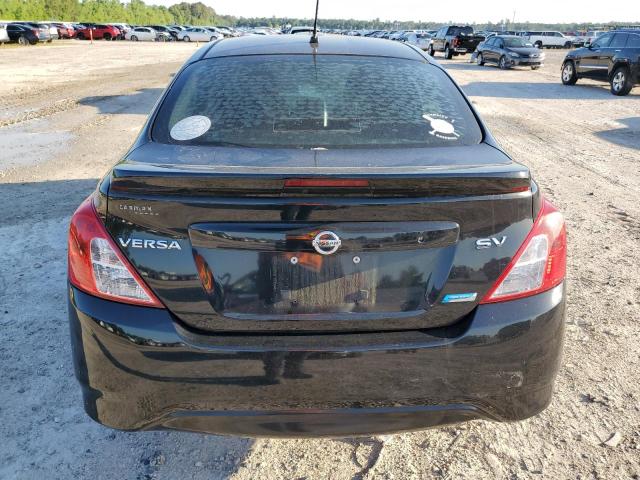 Photo 5 VIN: 3N1CN7AP0GL847555 - NISSAN VERSA 