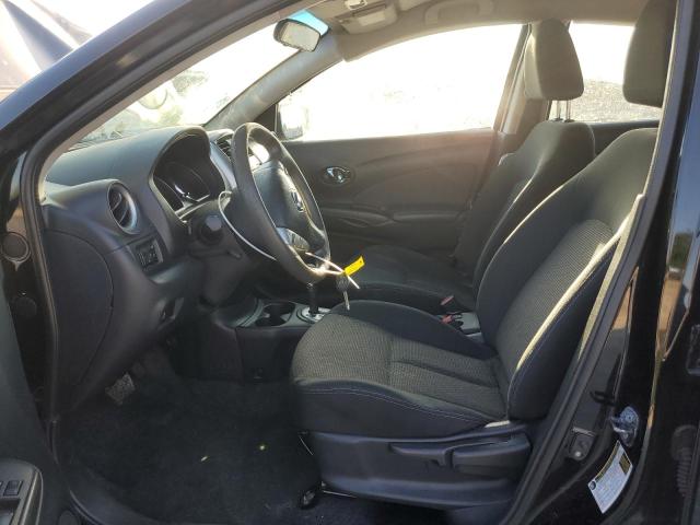 Photo 6 VIN: 3N1CN7AP0GL847555 - NISSAN VERSA 