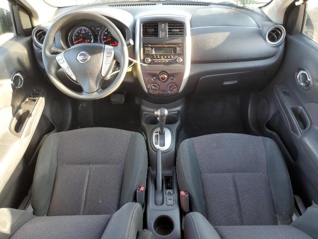 Photo 7 VIN: 3N1CN7AP0GL847555 - NISSAN VERSA 