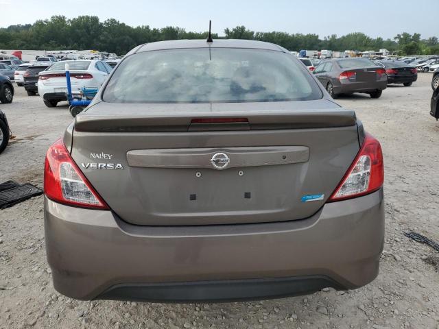 Photo 5 VIN: 3N1CN7AP0GL848625 - NISSAN VERSA S 