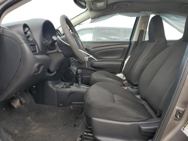 Photo 6 VIN: 3N1CN7AP0GL848625 - NISSAN VERSA S 