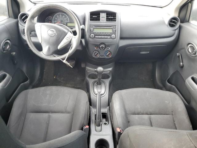 Photo 7 VIN: 3N1CN7AP0GL848625 - NISSAN VERSA S 