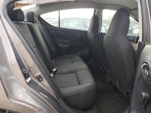 Photo 9 VIN: 3N1CN7AP0GL848625 - NISSAN VERSA S 