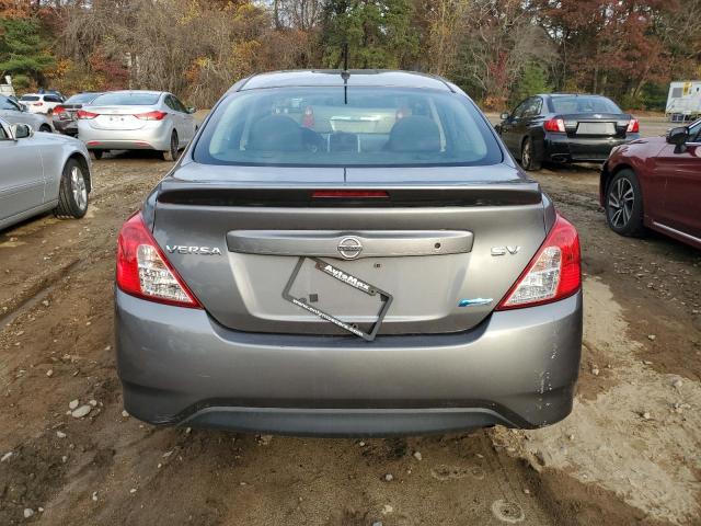 Photo 5 VIN: 3N1CN7AP0GL849192 - NISSAN VERSA S 