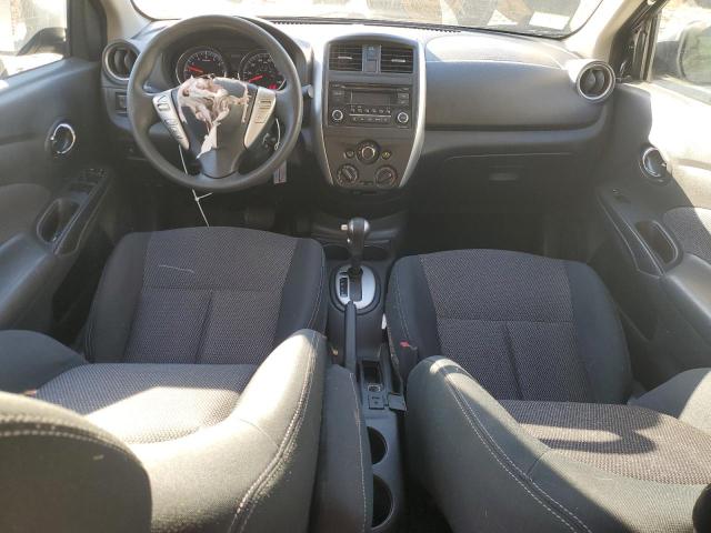 Photo 7 VIN: 3N1CN7AP0GL849192 - NISSAN VERSA S 