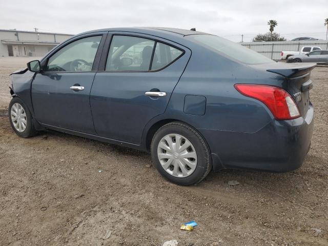 Photo 1 VIN: 3N1CN7AP0GL849208 - NISSAN VERSA S 