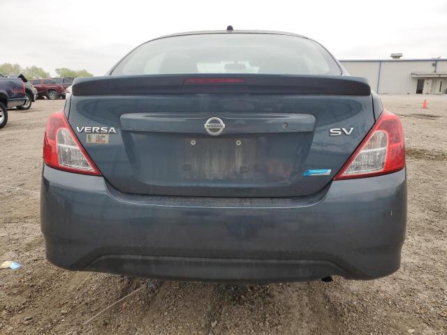 Photo 5 VIN: 3N1CN7AP0GL849208 - NISSAN VERSA S 