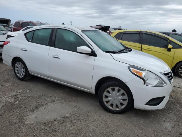 Photo 3 VIN: 3N1CN7AP0GL851654 - NISSAN VERSA S 