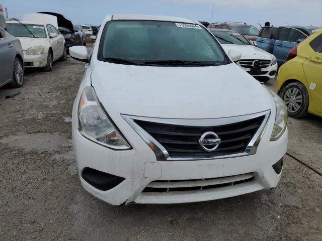 Photo 4 VIN: 3N1CN7AP0GL851654 - NISSAN VERSA S 