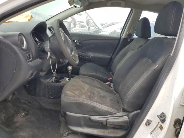 Photo 6 VIN: 3N1CN7AP0GL851654 - NISSAN VERSA S 