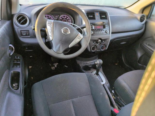 Photo 7 VIN: 3N1CN7AP0GL851654 - NISSAN VERSA S 