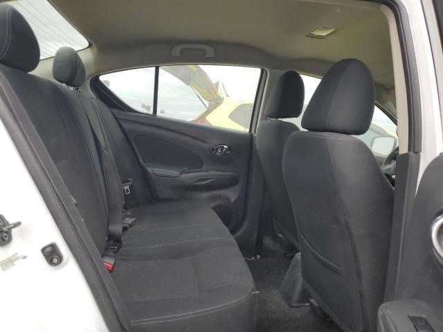 Photo 9 VIN: 3N1CN7AP0GL851654 - NISSAN VERSA S 