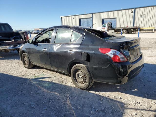 Photo 1 VIN: 3N1CN7AP0GL852674 - NISSAN VERSA 