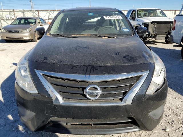 Photo 4 VIN: 3N1CN7AP0GL852674 - NISSAN VERSA 