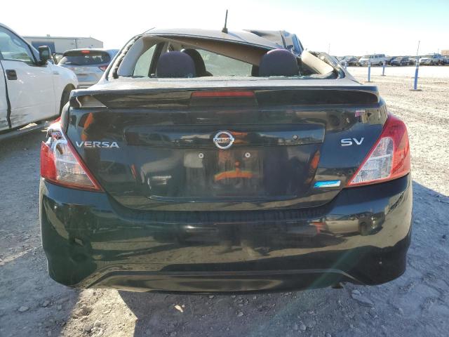 Photo 5 VIN: 3N1CN7AP0GL852674 - NISSAN VERSA 