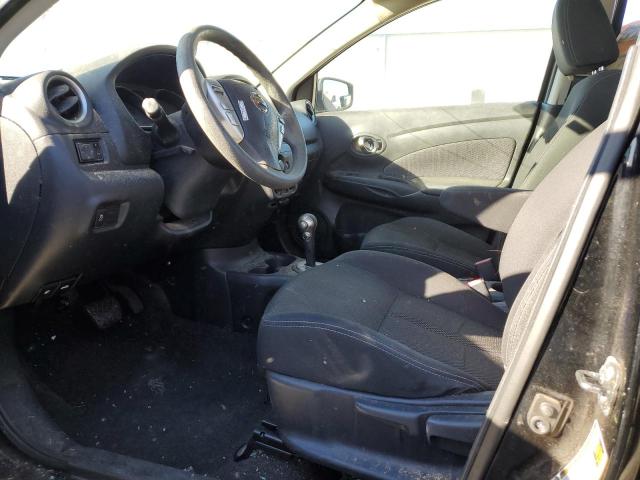 Photo 6 VIN: 3N1CN7AP0GL852674 - NISSAN VERSA 