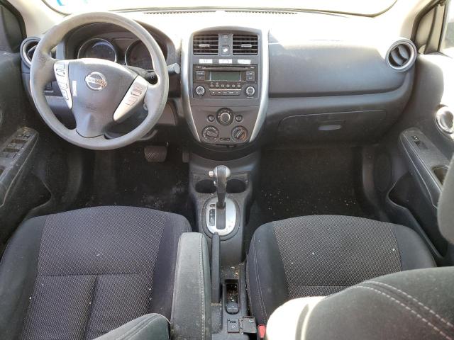 Photo 7 VIN: 3N1CN7AP0GL852674 - NISSAN VERSA 