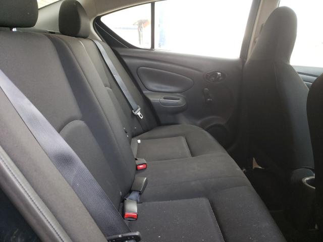 Photo 5 VIN: 3N1CN7AP0GL855977 - NISSAN VERSA S 