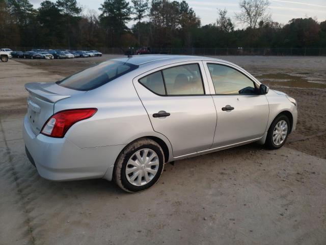 Photo 2 VIN: 3N1CN7AP0GL856417 - NISSAN VERSA S 