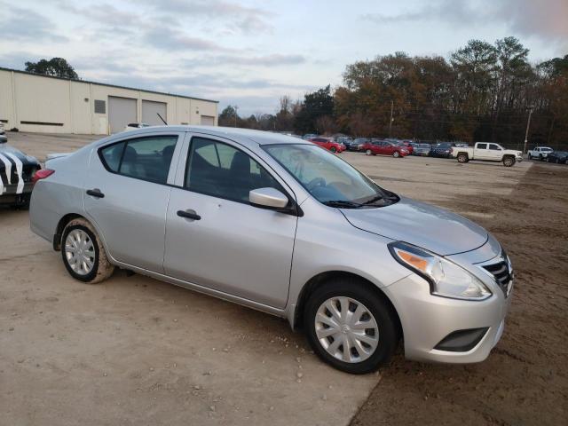 Photo 3 VIN: 3N1CN7AP0GL856417 - NISSAN VERSA S 