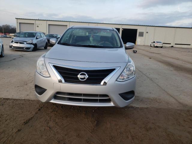 Photo 4 VIN: 3N1CN7AP0GL856417 - NISSAN VERSA S 