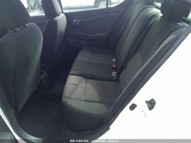 Photo 7 VIN: 3N1CN7AP0GL857924 - NISSAN VERSA 