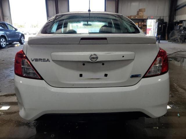 Photo 5 VIN: 3N1CN7AP0GL858202 - NISSAN VERSA S 