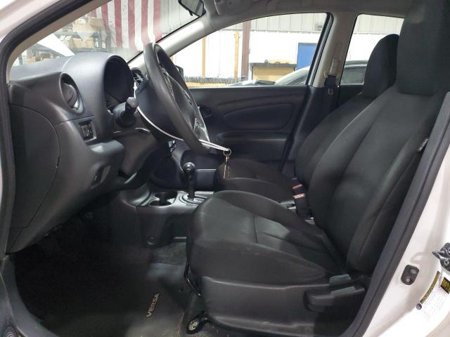 Photo 6 VIN: 3N1CN7AP0GL858202 - NISSAN VERSA S 