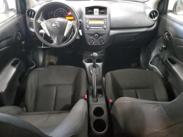 Photo 7 VIN: 3N1CN7AP0GL858202 - NISSAN VERSA S 