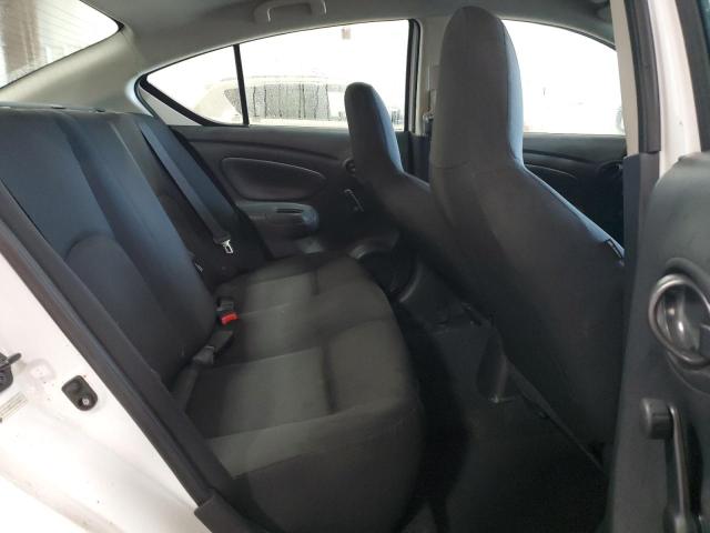 Photo 9 VIN: 3N1CN7AP0GL858202 - NISSAN VERSA S 