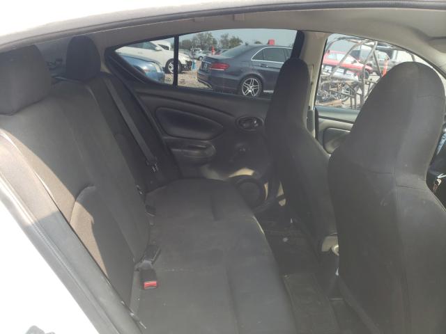 Photo 5 VIN: 3N1CN7AP0GL859818 - NISSAN VERSA S 