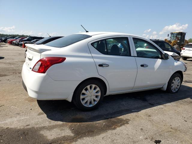 Photo 2 VIN: 3N1CN7AP0GL861293 - NISSAN VERSA S 