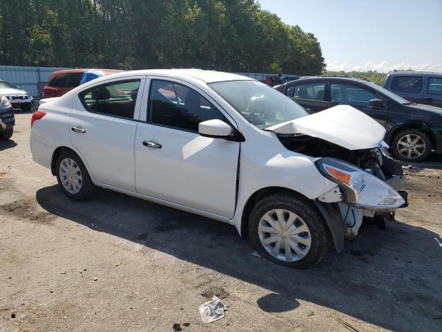 Photo 3 VIN: 3N1CN7AP0GL861293 - NISSAN VERSA S 