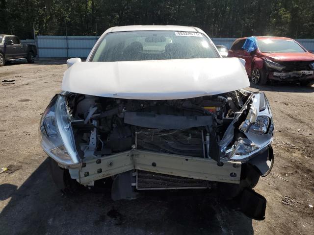 Photo 4 VIN: 3N1CN7AP0GL861293 - NISSAN VERSA S 